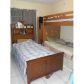 9086 NW 117 TE, Hialeah, FL 33018 ID:9101276