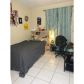 9086 NW 117 TE, Hialeah, FL 33018 ID:9101277