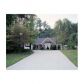 415 Ringtail Drive, Lawrenceville, GA 30044 ID:9151342