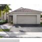 1329 SABAL TR, Fort Lauderdale, FL 33327 ID:9199451