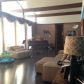 1105 PRYOR STREET, Athens, AL 35611 ID:9251058