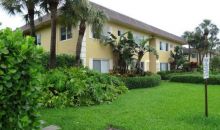 201 SE 6th Ave # 5 Pompano Beach, FL 33060