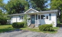 3959 Parker Rd Fort Gratiot, MI 48059