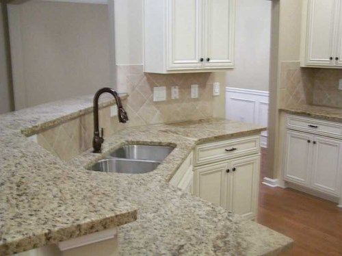 Unit 0 - 449 Mountain View Lane, Woodstock, GA 30188