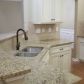 Unit 0 - 449 Mountain View Lane, Woodstock, GA 30188 ID:7054146