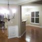 Unit 0 - 449 Mountain View Lane, Woodstock, GA 30188 ID:7054147