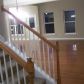Unit 0 - 449 Mountain View Lane, Woodstock, GA 30188 ID:7054148
