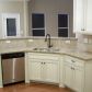 Unit 0 - 449 Mountain View Lane, Woodstock, GA 30188 ID:7054149