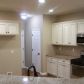Unit 0 - 449 Mountain View Lane, Woodstock, GA 30188 ID:7054150