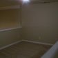 Unit 0 - 449 Mountain View Lane, Woodstock, GA 30188 ID:7054151