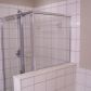 Unit 0 - 449 Mountain View Lane, Woodstock, GA 30188 ID:7054152