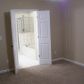 Unit 0 - 449 Mountain View Lane, Woodstock, GA 30188 ID:7054153