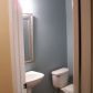 Unit 0 - 449 Mountain View Lane, Woodstock, GA 30188 ID:7054154