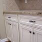 Unit 0 - 449 Mountain View Lane, Woodstock, GA 30188 ID:7054155