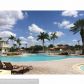 1329 SABAL TR, Fort Lauderdale, FL 33327 ID:9199453