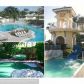 1329 SABAL TR, Fort Lauderdale, FL 33327 ID:9199454