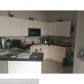 1329 SABAL TR, Fort Lauderdale, FL 33327 ID:9199455