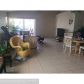 1329 SABAL TR, Fort Lauderdale, FL 33327 ID:9199456