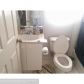 1329 SABAL TR, Fort Lauderdale, FL 33327 ID:9199457