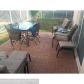 1329 SABAL TR, Fort Lauderdale, FL 33327 ID:9199458