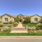 30452 Copper Hill Court, Register, GA 30452 ID:9299349