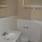 213 Daly St, Birmingham, AL 35210 ID:9319240