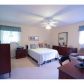 4860 Macbain Lane, Atlanta, GA 30360 ID:8814582