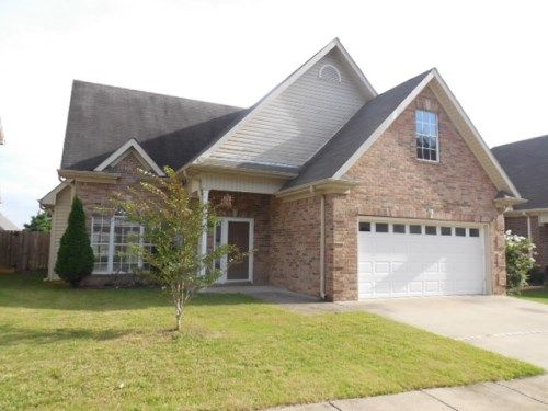 1120 Windsor Pkwy, Moody, AL 35004