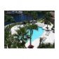 711 CRANDON BL # PH-2, Key Biscayne, FL 33149 ID:9406374