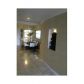 711 CRANDON BL # PH-2, Key Biscayne, FL 33149 ID:9406376