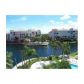 711 CRANDON BL # PH-2, Key Biscayne, FL 33149 ID:9406377