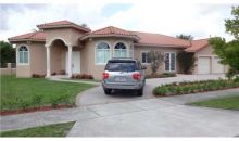 14700 SW 174 ST Miami, FL 33187