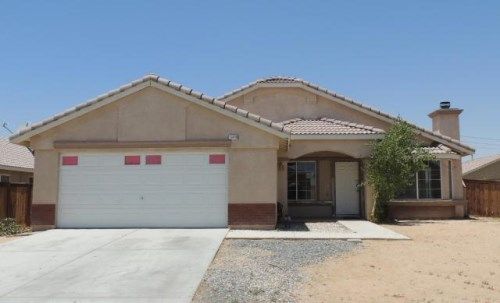15460 Guava Way, Victorville, CA 92394
