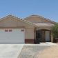 15460 Guava Way, Victorville, CA 92394 ID:9407444