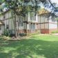4 Summit Road, Guthrie, OK 73044 ID:9412153