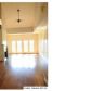 6538 RAINBOW ROW B, Pell City, AL 35128 ID:8817493