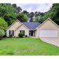 2702 Smithstone Way, Marietta, GA 30067 ID:8826747