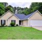 2702 Smithstone Way, Marietta, GA 30067 ID:8826748