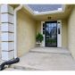 2702 Smithstone Way, Marietta, GA 30067 ID:8826749