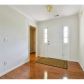 2702 Smithstone Way, Marietta, GA 30067 ID:8826750