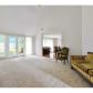 2702 Smithstone Way, Marietta, GA 30067 ID:8826751