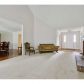 2702 Smithstone Way, Marietta, GA 30067 ID:8826752