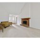 2702 Smithstone Way, Marietta, GA 30067 ID:8826753