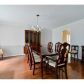 2702 Smithstone Way, Marietta, GA 30067 ID:8826754
