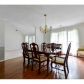 2702 Smithstone Way, Marietta, GA 30067 ID:8826755