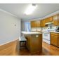 2702 Smithstone Way, Marietta, GA 30067 ID:8826756