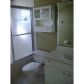 4121 SAPPHIRE TE, Fort Lauderdale, FL 33331 ID:9199883