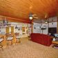 20 Spring Lake Trail Ne, White, GA 30184 ID:9346816
