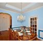 20 Spring Lake Trail Ne, White, GA 30184 ID:9346818