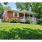 3085 Wills Street Se, Smyrna, GA 30080 ID:8813641